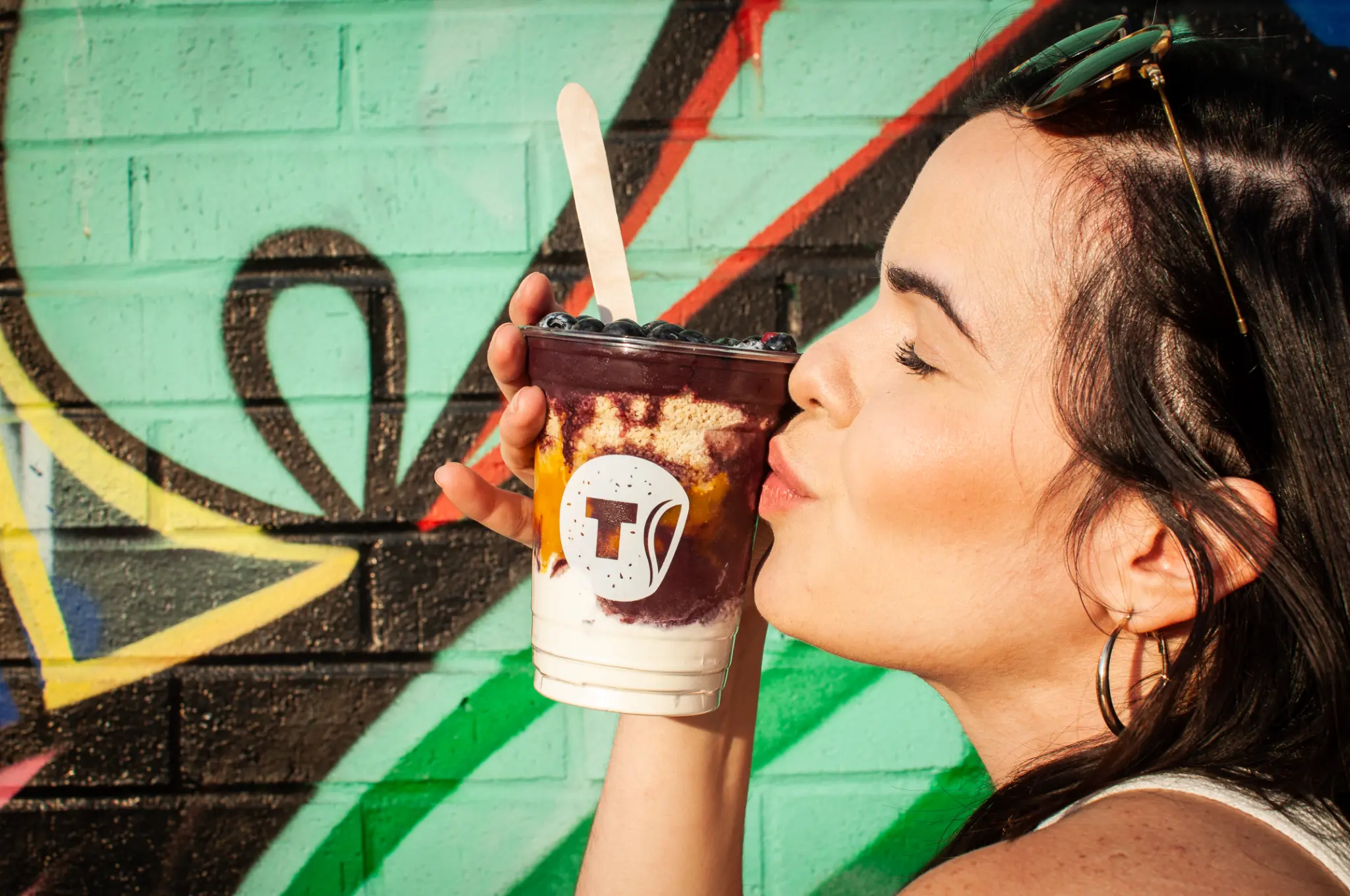 Tapi Brazil Tapi Go! Montréal | Gluten-Free Brazilian Comfort Food